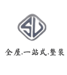 漳州顺利整装公司